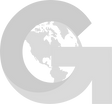 GLOBALIUM%20icon_edited.png